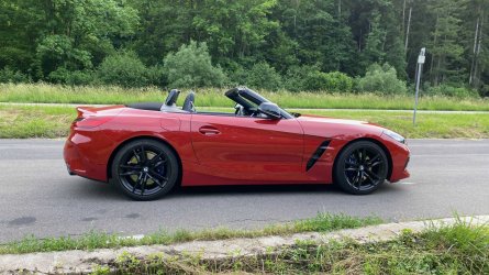 MK Z4 M40i 18062021 02.jpg
