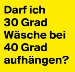 Cr3.jpg