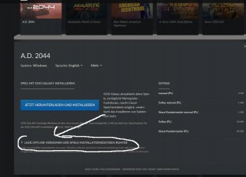 gog1.JPG gog1.JPG