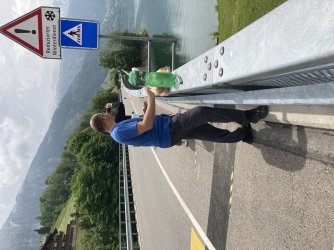 416D5156-8482-43B5-98E4-4D16160A5257.jpeg
