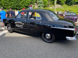 IMG_0882_1.JPG IMG_0882_1.JPG