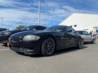 IMG_0870_1.JPG IMG_0870_1.JPG