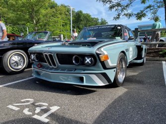 IMG_0861_1.JPG IMG_0861_1.JPG