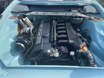 IMG_0889_1.JPG IMG_0889_1.JPG