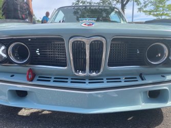 IMG_0890_1.JPG IMG_0890_1.JPG