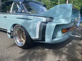 IMG_0891_1.JPG IMG_0891_1.JPG