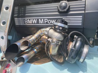 IMG_0892_1.JPG IMG_0892_1.JPG