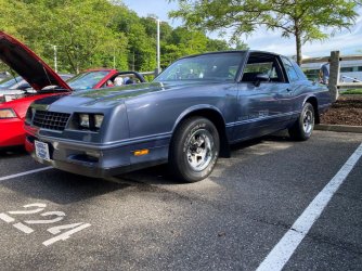 IMG_0864_1.JPG IMG_0864_1.JPG