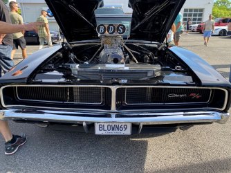 IMG_0865_1.JPG IMG_0865_1.JPG