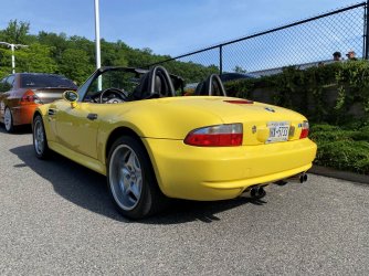 IMG_0866_1.JPG IMG_0866_1.JPG