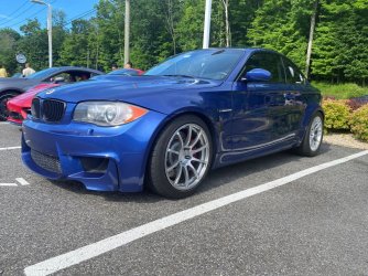 IMG_0887_1.JPG IMG_0887_1.JPG