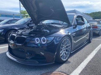 IMG_0909_1.JPG IMG_0909_1.JPG