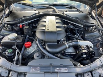 IMG_0910_1.JPG IMG_0910_1.JPG