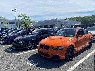 IMG_0911_1.JPG IMG_0911_1.JPG