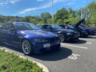 IMG_0907_2.JPG IMG_0907_2.JPG