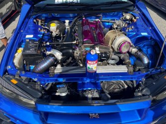 IMG_0900_1.JPG IMG_0900_1.JPG