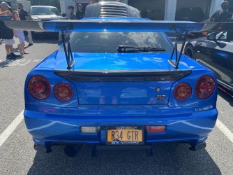 IMG_0905_1.JPG IMG_0905_1.JPG