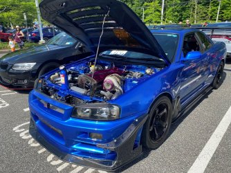 IMG_0906_1.JPG IMG_0906_1.JPG