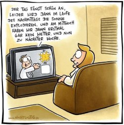 2Unbenannt - Kopie.JPG