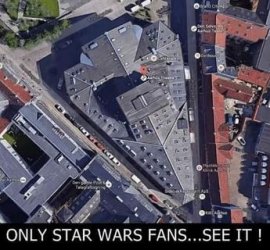 4Unbenannt - Kopie.JPG