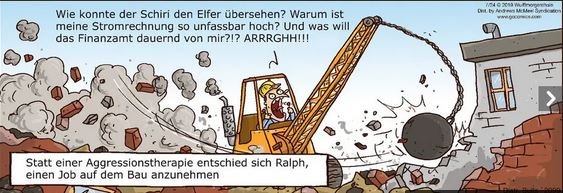 5Unbenannt - Kopie.JPG