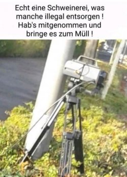 1Unbenannt - Kopie.JPG