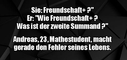 2Unbenannt - Kopie.JPG