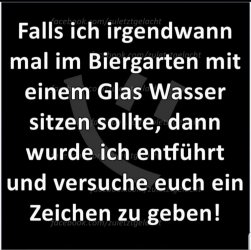 Screenshot_20210621-175431_WhatsApp.jpg