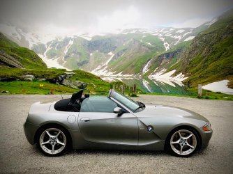 BMW Z4.jpeg