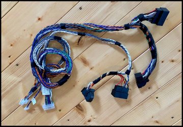 H:K 10 Kabel.jpg