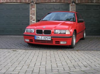 Kopieren von IMG_3742.JPG