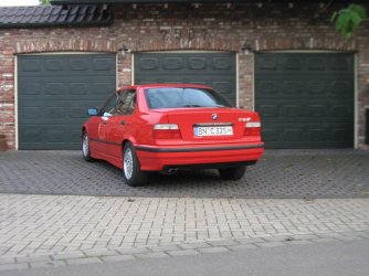 Kopieren von IMG_3738.JPG