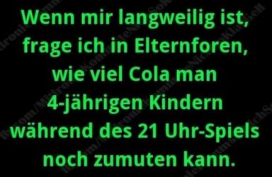 1Unbenannt - Kopie.JPG