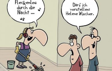 3Unbenannt - Kopie.JPG