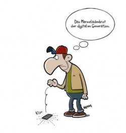 4Unbenannt - Kopie.JPG