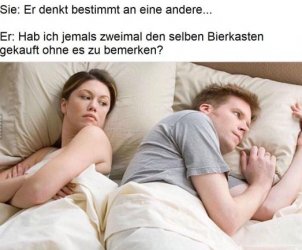 2Unbenannt - Kopie.JPG