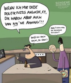 3Unbenannt - Kopie.JPG