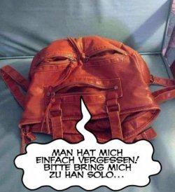 4Unbenannt - Kopie.JPG