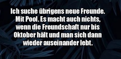 6Unbenannt - Kopie.JPG