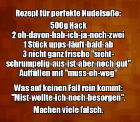 7Unbenannt - Kopie.JPG