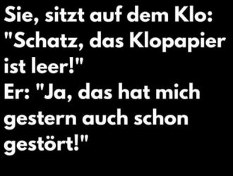 8Unbenannt - Kopie.JPG