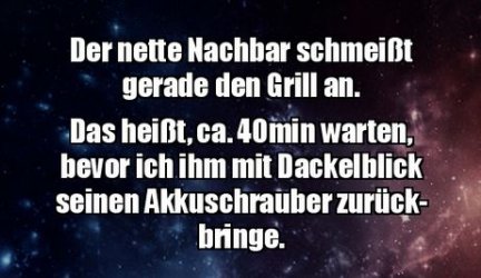 9Unbenannt - Kopie.JPG