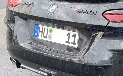 Kennzeichen Kopie.jpg