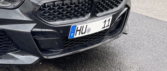 Kennzeichen Vorne Kopie.jpg