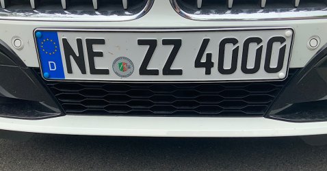 5CEE0F64-944C-49BD-93EC-A5D056BC3CEA.jpeg 5CEE0F64-944C-49BD-93EC-A5D056BC3CEA.jpeg