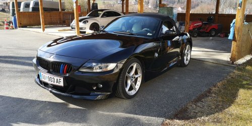 Z4.1.jpg
