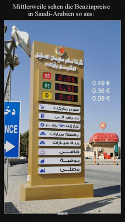 1624456969576.png