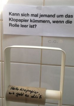 1Unbenannt - Kopie.JPG