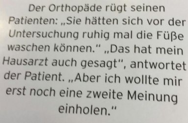 2Unbenannt - Kopie.JPG