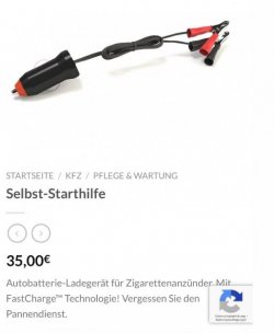 3Unbenannt - Kopie.JPG